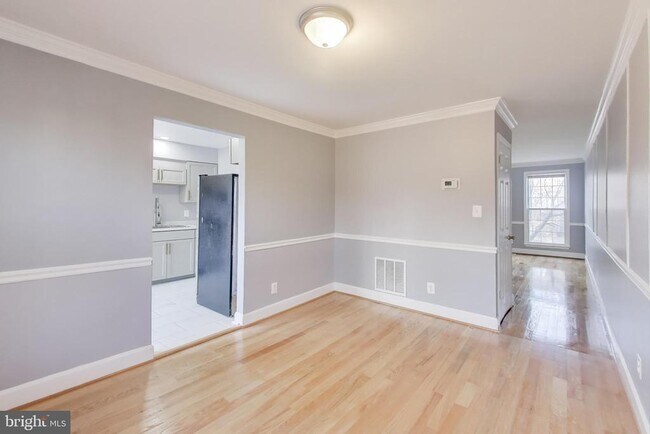 Photo - 2851 Strauss Terrace