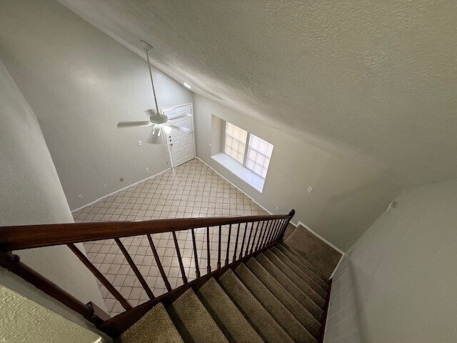 Photo - 22211 Moss Falls Ln