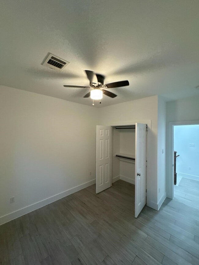 Photo - 8305 Prairie View Dr