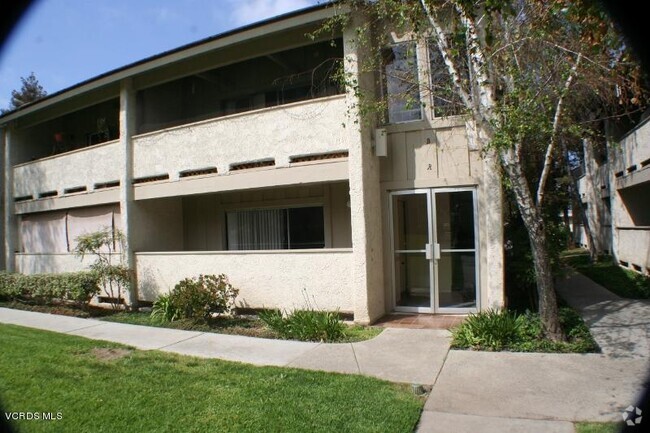 Building Photo - 1956 Heywood St Rental