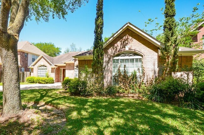 Photo - 3403 Summer Bay Dr House
