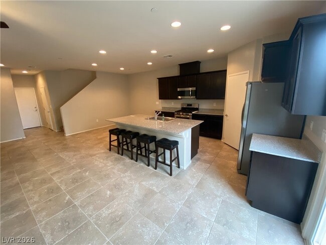 Photo - 3904 Juanita May Ave