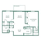 St. Andrews 1034 sq. ft..jpg