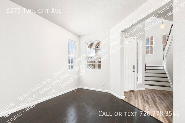 Photo - 6275 Twilight Ave