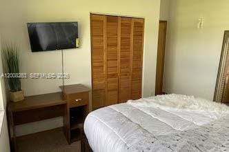 Photo - 19900 SW 326th St Unidad 1