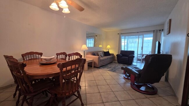 Photo - 2900 NW 46th Ave Unit 213