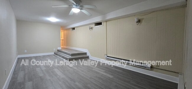 Photo - 1301 Washington St