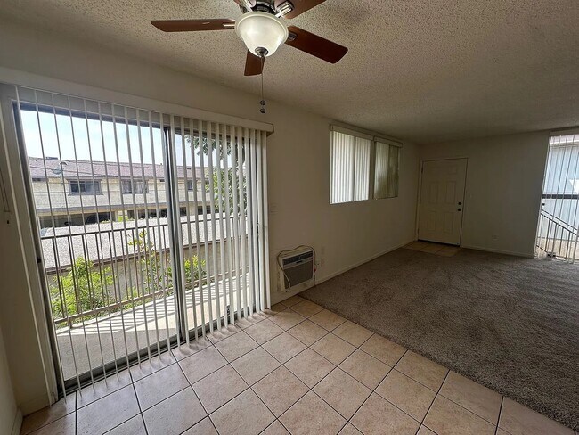 Photo - 12425 Paramount Blvd Unit 3