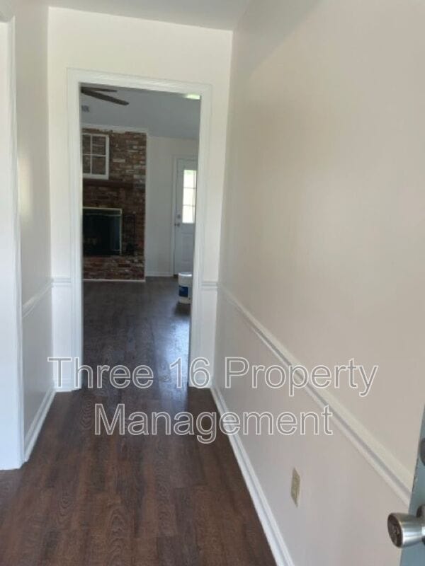 Photo - 4207 Fairfield Cir