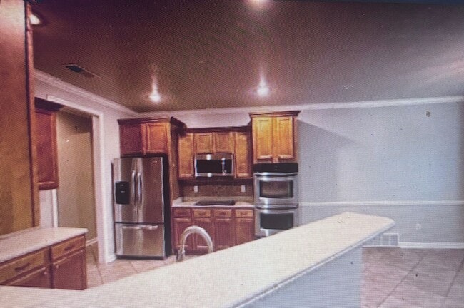 Photo - 4536 Marble Hill Ln