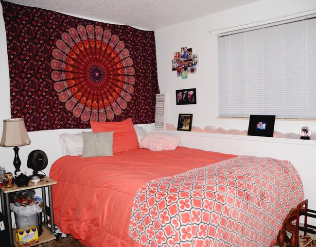 Photo - 902 S Franklin St