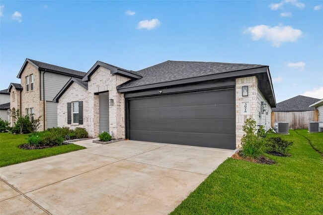 Photo - 30518 White Cliff Ct