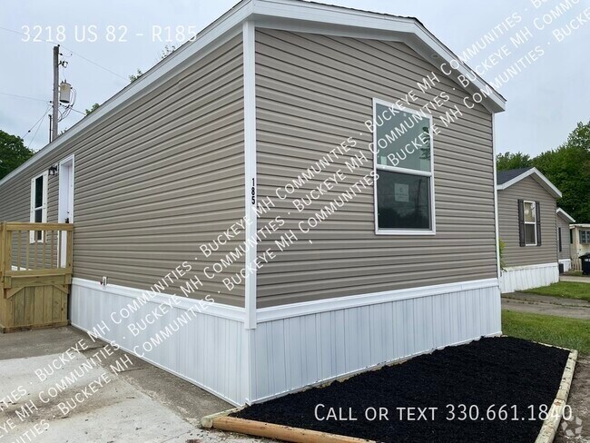 Building Photo - 3218 OH-82 Rental