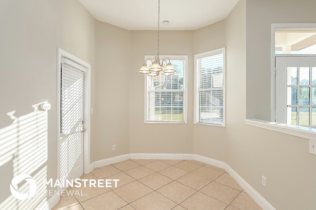 Photo - 3300 Hickman Ave