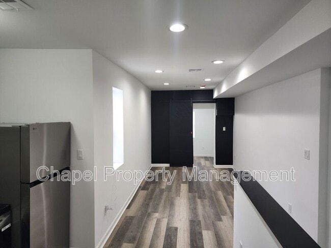 Photo - 5012 W Stiles St