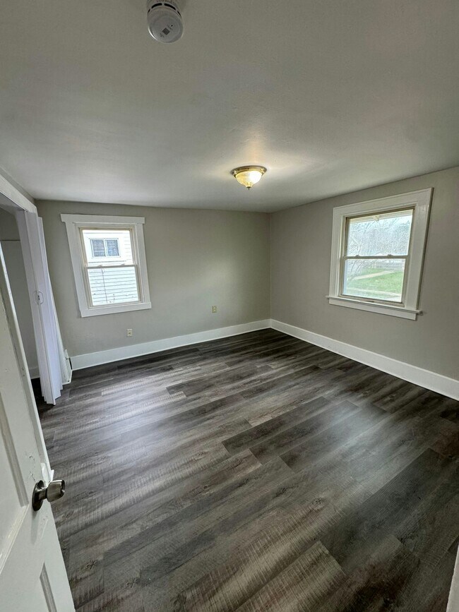 Photo - 623 Storer Ave