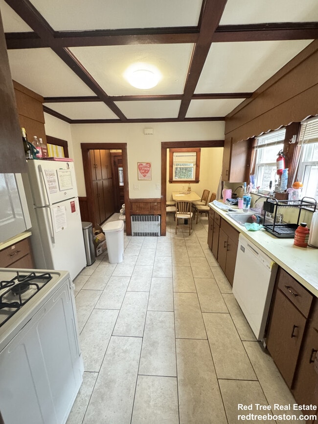 Photo - 66 Kirkwood Rd