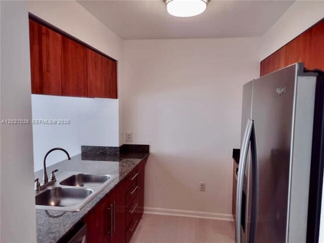 Photo - 1200 Brickell Bay Dr Unidad 1200 Brickell Bay Dr # 2005