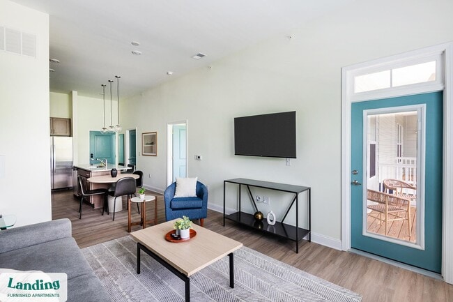 Photo - 135 Dresser Ln Unidad 10307.1409293