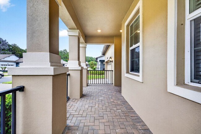 Photo - 19462 Forest Garden Ct