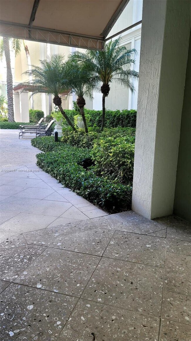 Photo - 804 E Windward Way Unit 522