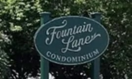 Photo - 100 Fountain Ln Unit 9