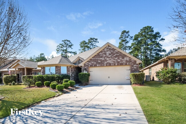 Photo - 240 Country Crossing Cir
