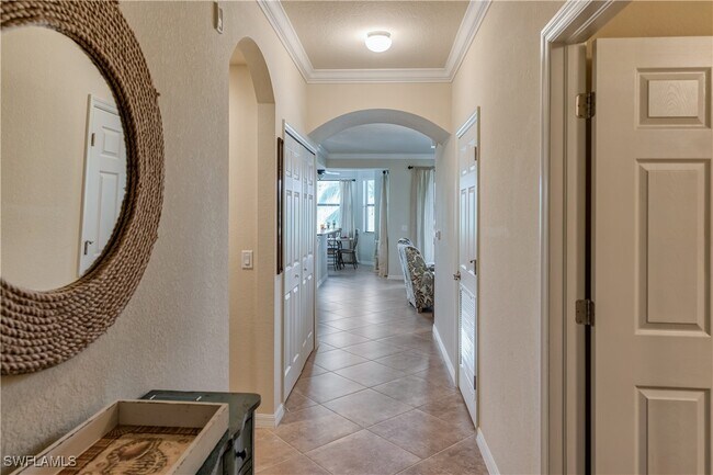 Photo - 9820 Giaveno Cir Unidad 1417