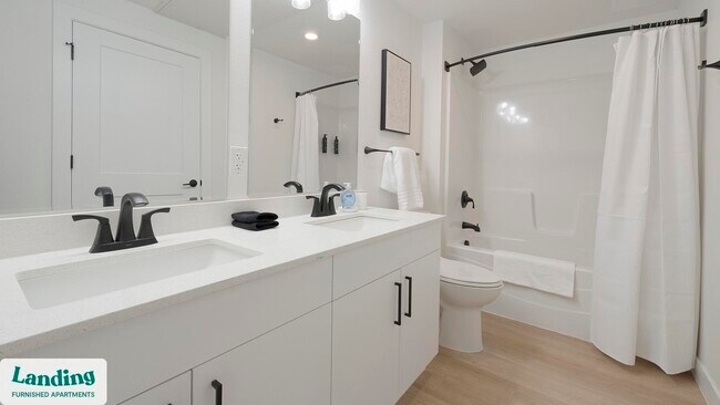 Photo - 255 N Camino Mercado Unidad 2101