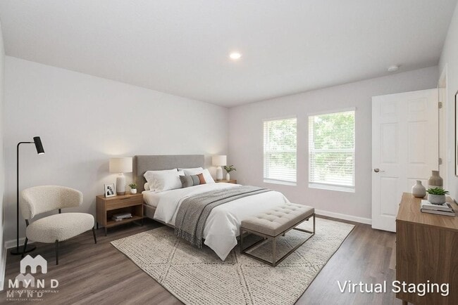 Photo - 19 Birchview Pl