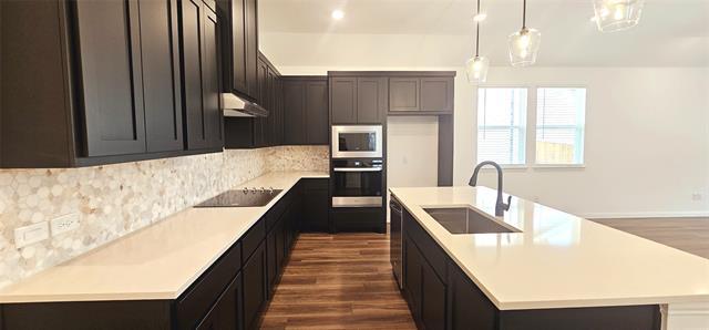 Photo - 603 Charity Dr