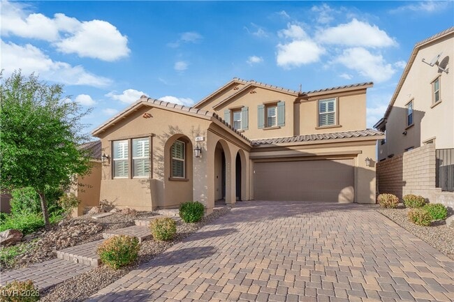 Photo - 465 Cabral Peak St