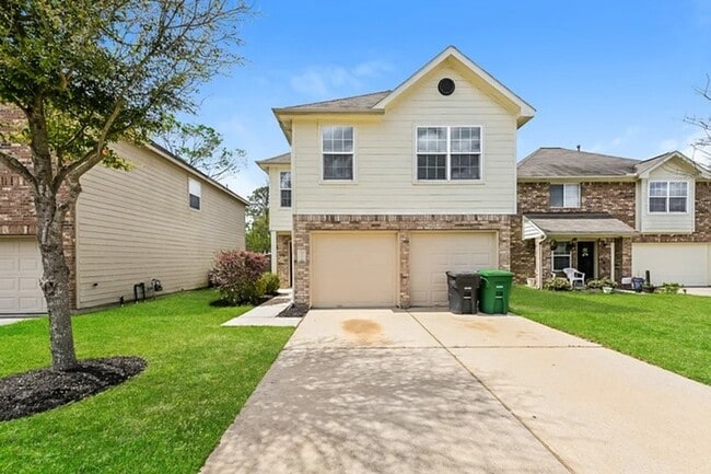 Building Photo - 10939 Myrtle Oak St