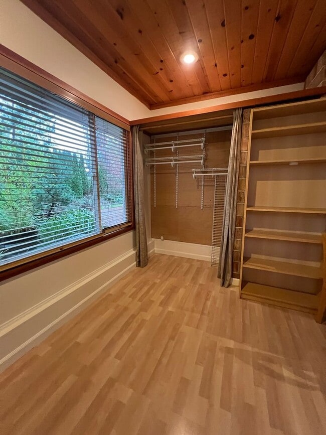 Photo - 15459 Bonney Ln Blvd