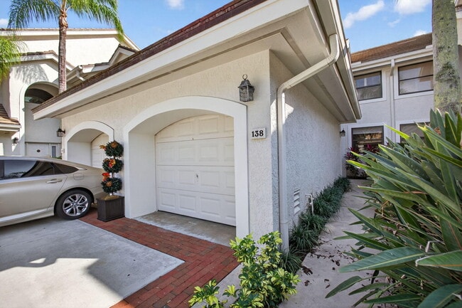 Photo - 3940 Back Bay Dr Unit 138