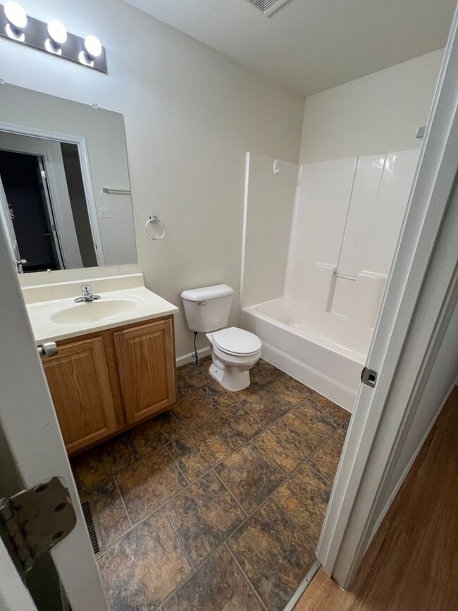 Photo - Home for rent Unit 118 Wildcat Ct