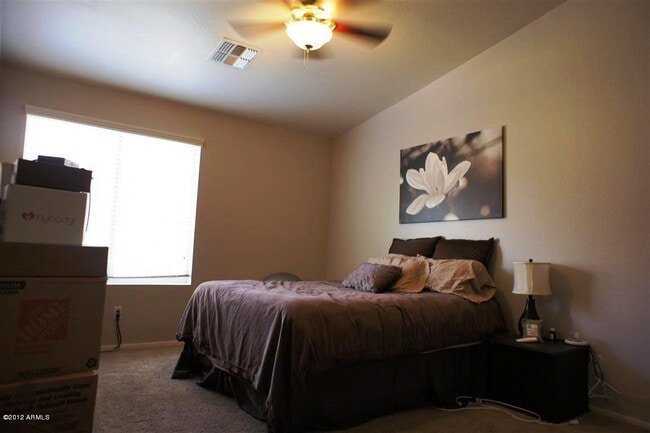 Photo - 16842 S 23rd St