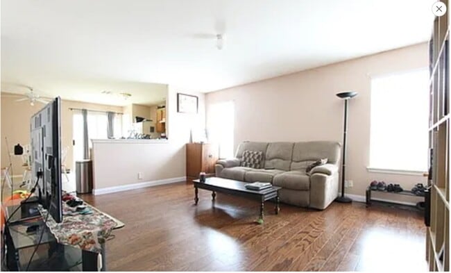 Photo - 15214 Sabal Palm Rd