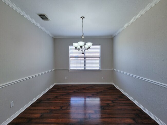 Photo - 24534 San Pellino Dr