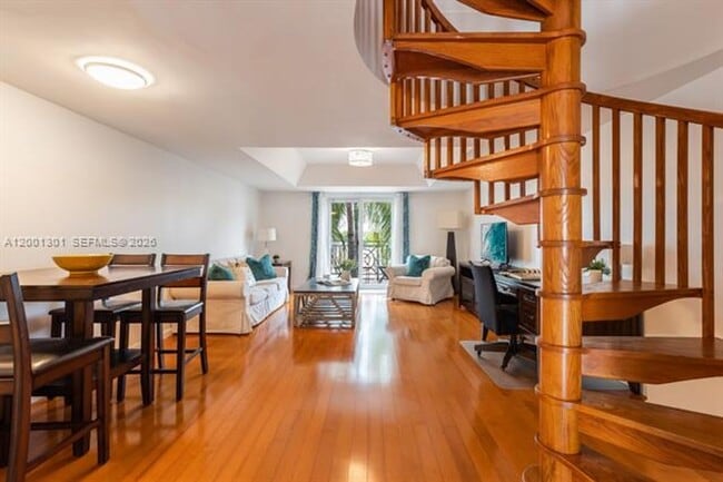 Photo - 635 Euclid Ave Unit 635 Euclid Ave # 225