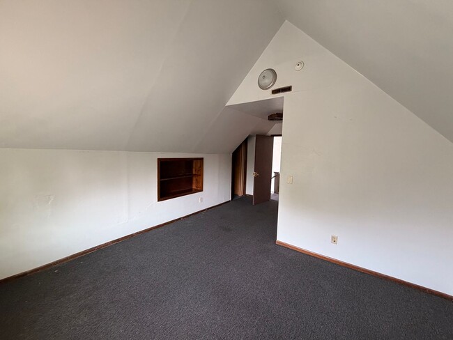 Photo - 3601 W Highland Blvd Unit 1