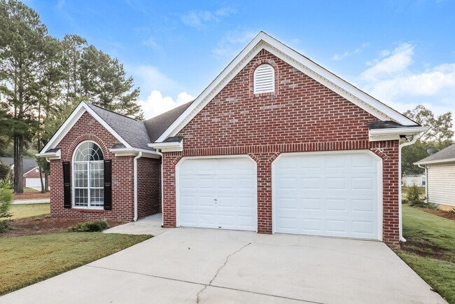 125 Eastfield Ct