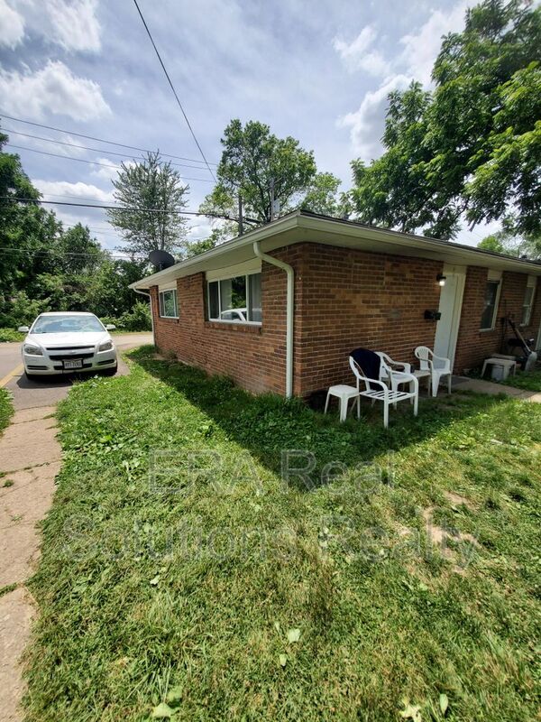 Photo - 2682 Joyce Ave Unidad Apt C