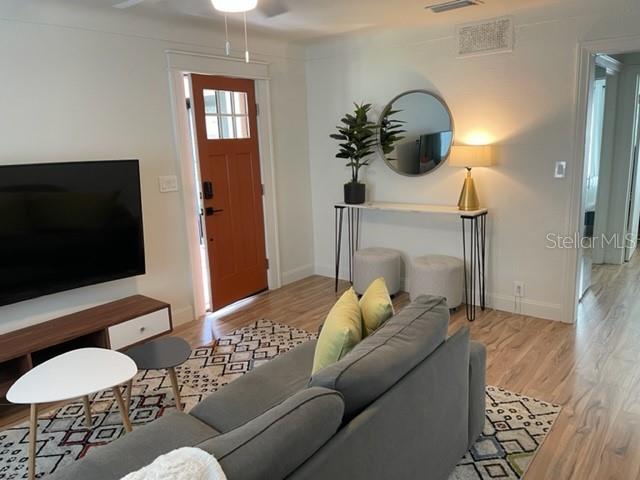 Photo - 3646 6th Ave N