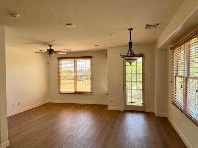 Photo - 3651 E Leslie Dr