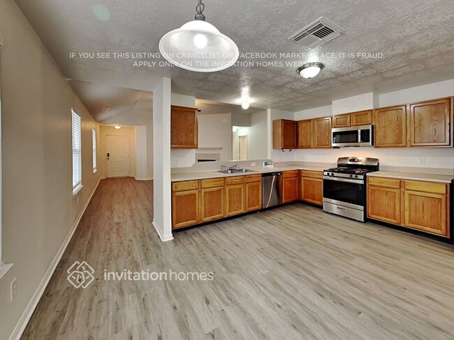 Photo - 931 Redcrest Springs Ct