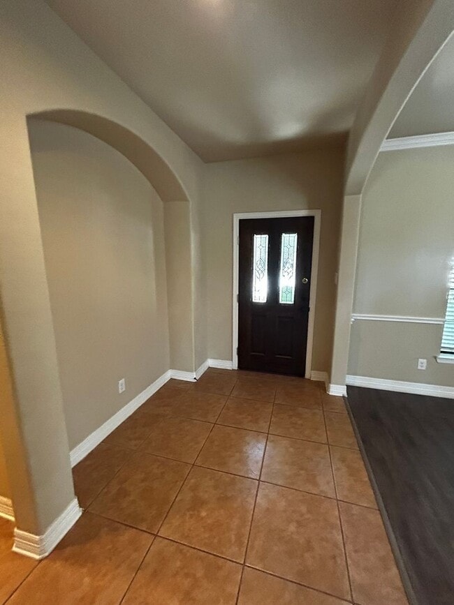 Photo - Beautiful Home for rent in Stillwater Ranch