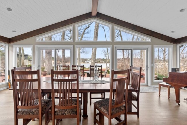 Photo - 3525 Brookside Dr