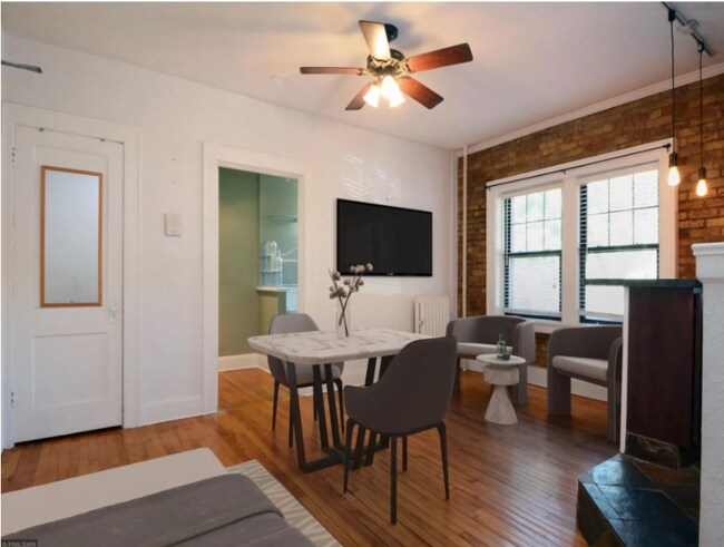 Photo - 1901 Stevens Ave Unit 106