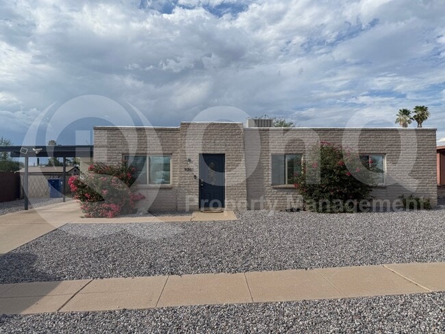 Building Photo - 9301 E 29th St Rental